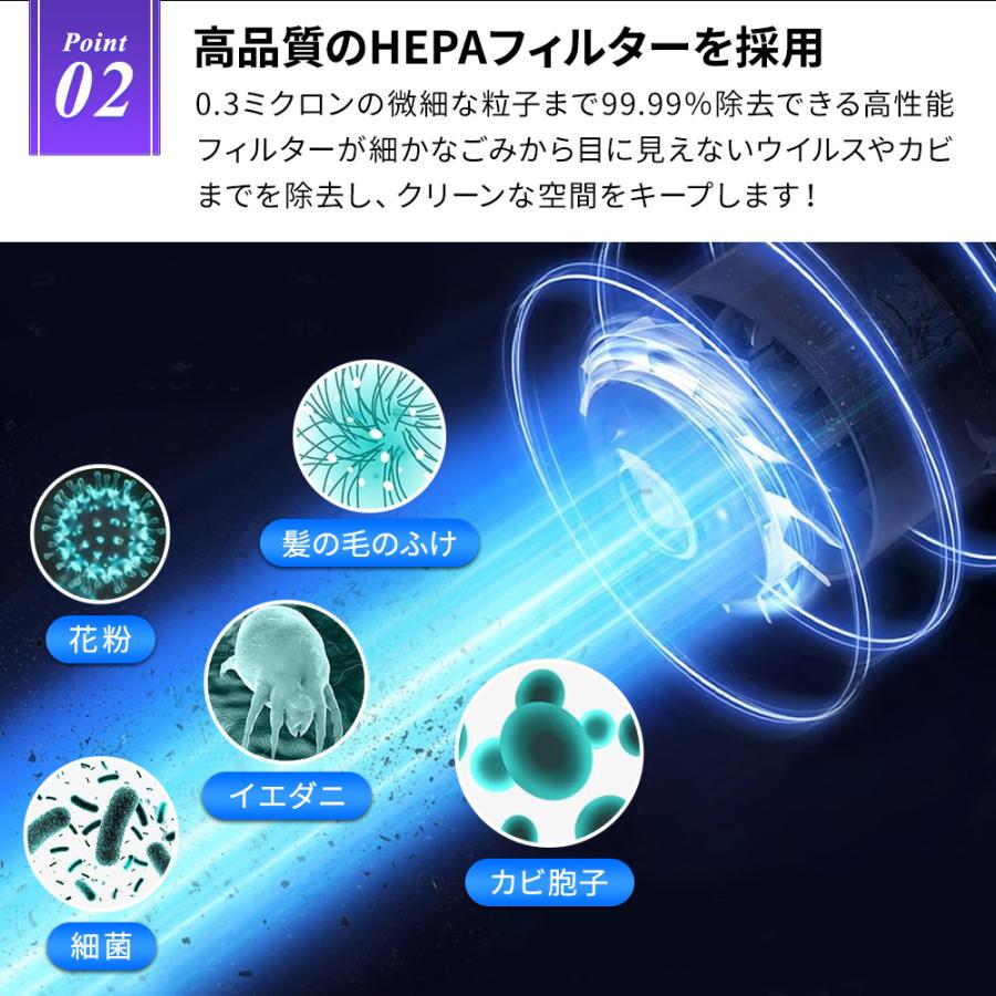 Dyson ダイソン 交換用 2個 セット 掃除機フィルター V11 SV14 SV15 用