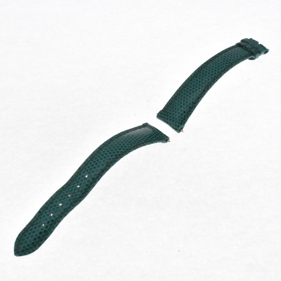 ジラール・ペルゴ（GIRARD-PERREGAUX） 【GIRARD-PERREGAUX】ジラール