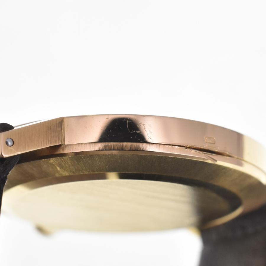 ROLEX（ロレックス） ROLEX 3833 ヴィンテージ チェリーニ シグマ σ