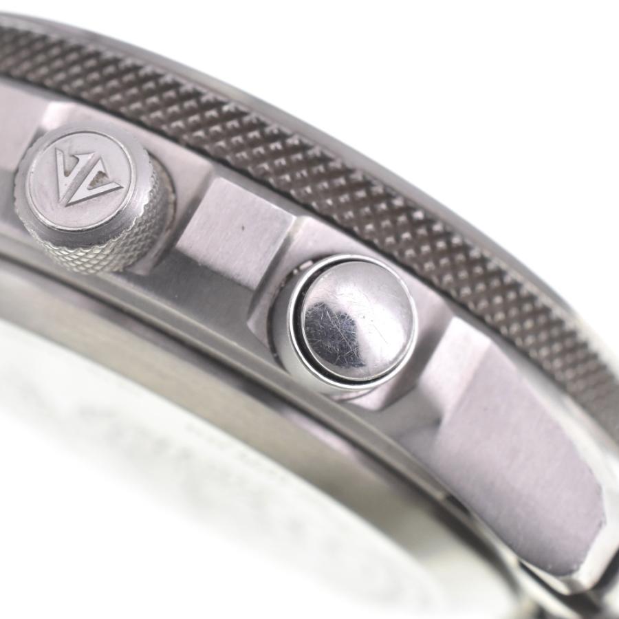 CITIZEN（シチズン） CITIZEN H610-T019382 プロマスター SKYシリーズ