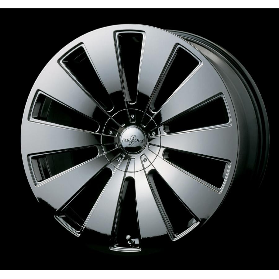 青島文化教材社 アオシマ ザ・チューンドパーツ No.75 1/24 ファブレス