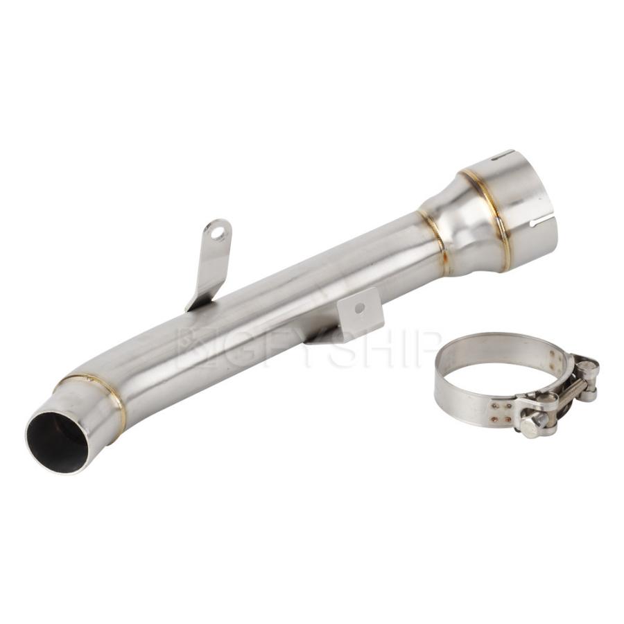 スズキ（SUZUKI） SUZUKI GSX-S1000 GSX-S1000F GSX-S1000S KATANA