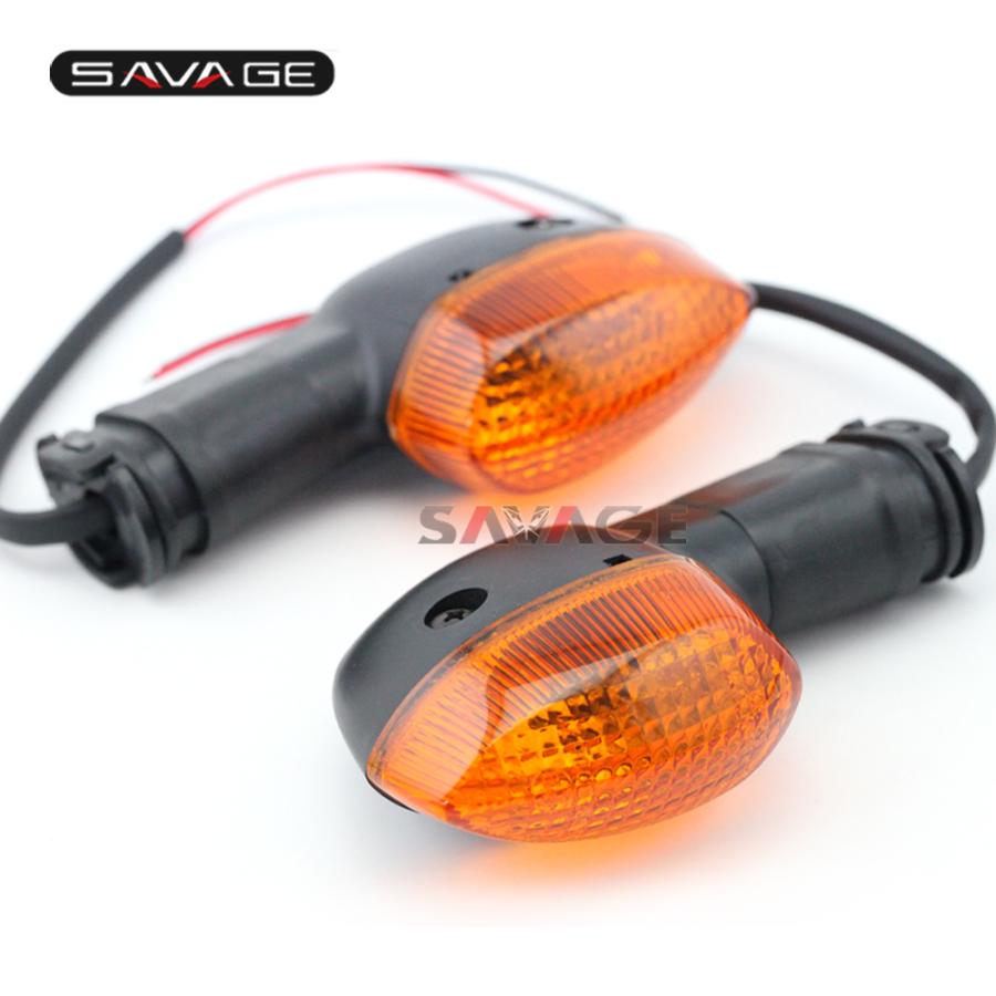 ヤマハ発動機 YAMAHA FZ1 FZ8 Fazer FZ1N FZ6 N/S/R XJ6 Diversion/F