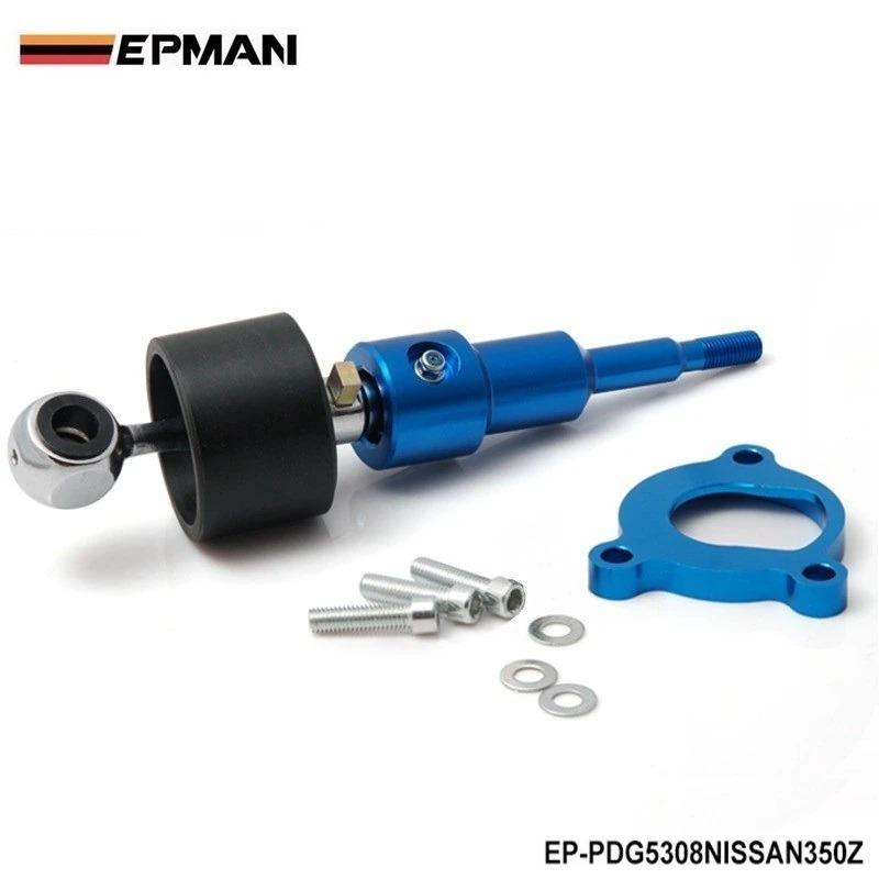 日産（NISSAN） NISSAN Infiniti フェアレディZ Z33 Z34 350Z 370Z