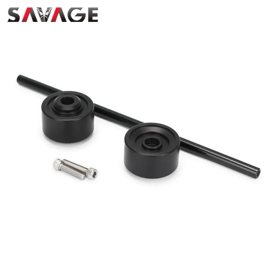 ヤマハ発動機 YAMAHA MT-09/SP FZ-09 XSR900 アクスルスライダー