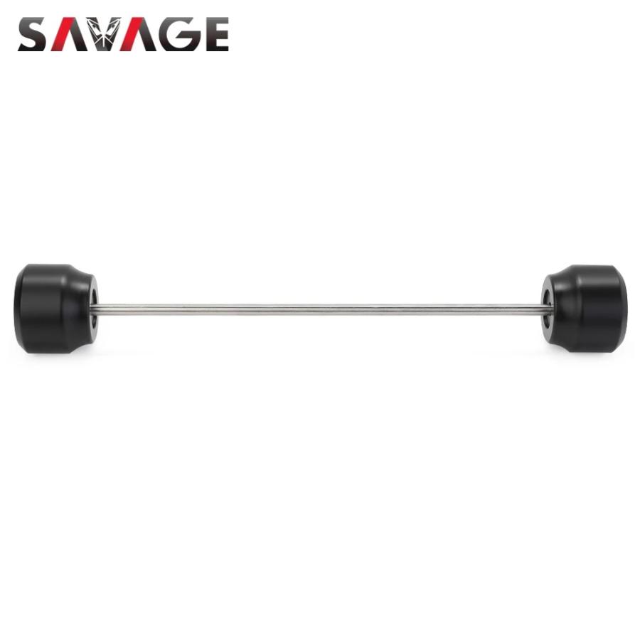 カワサキ（Kawasaki） 国内在庫有 即納新品 KAWASAKI ZX-25R ZX-4R ZX