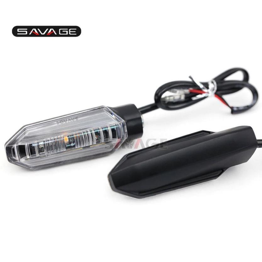 ホンダ（HONDA） HONDA CBR600RR CBR1000RR-R NC750X CB1300SF CB1300