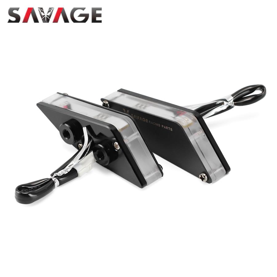 DUCATI（ドゥカティ） DUCATI Panigale V2 V4 V4S V4R パニガーレ