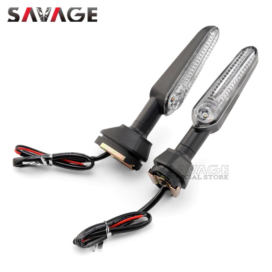 カワサキ（Kawasaki） KAWASAKI Z900 Z900RS Z800 Z1000 Z650 ZH2