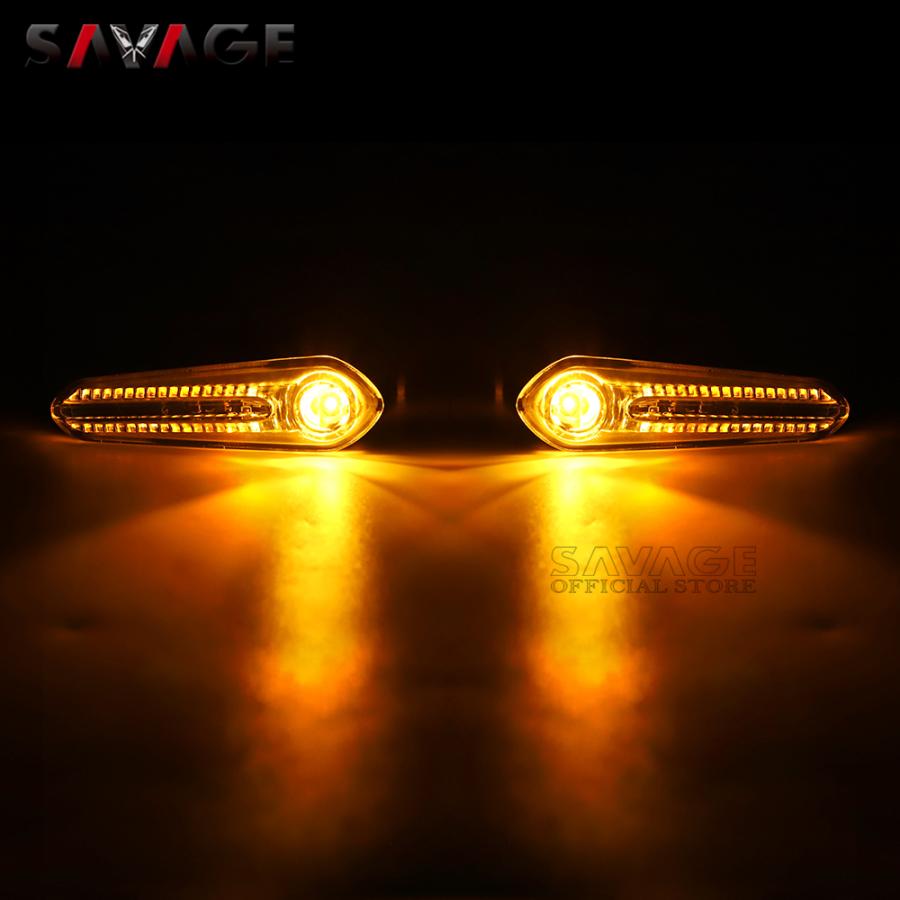 カワサキ（Kawasaki） KAWASAKI Z900 Z900RS Z800 Z1000 Z650 ZH2