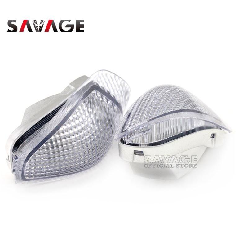 カワサキ（Kawasaki） KAWASAKI ZZR1100 D ZX-11 1993-2001 ZZR1200