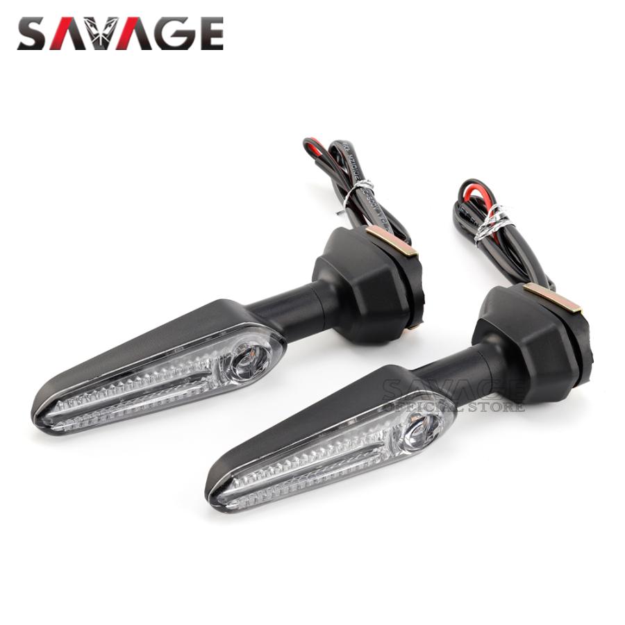 カワサキ（Kawasaki） KAWASAKI Z900 Z900RS Z800 Z1000 Z650 ZH2