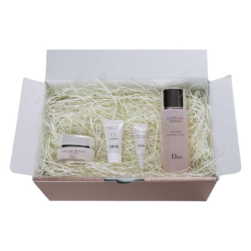 Christian Dior（クリスチャン・ディオール） スキンケア ディオール