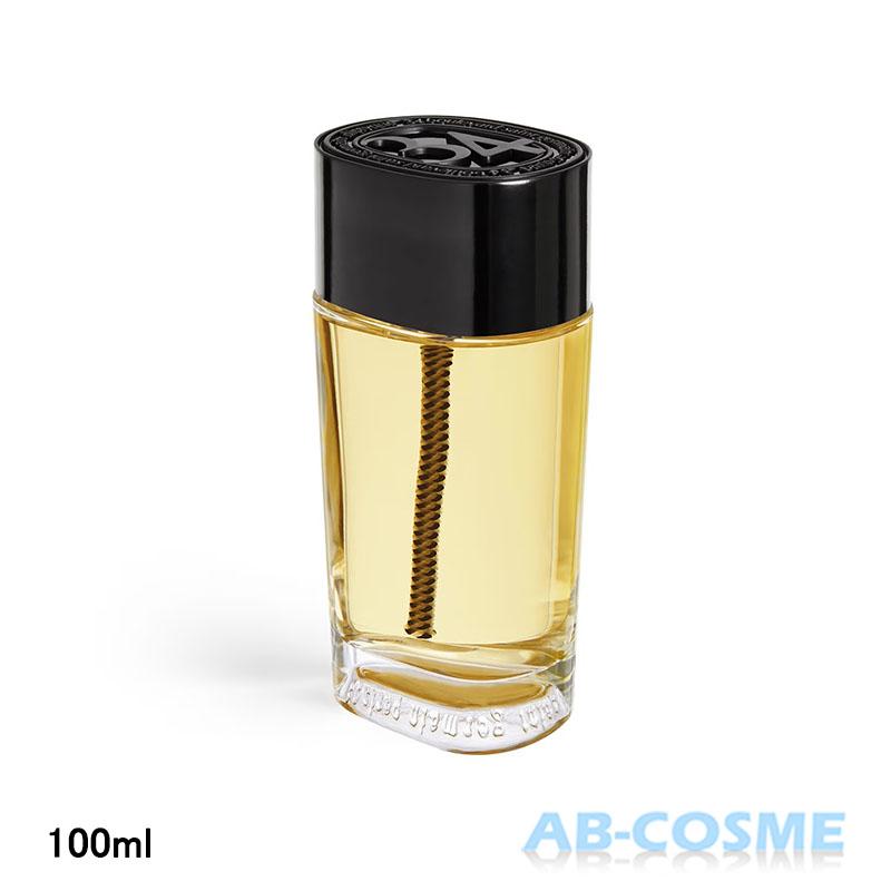 diptyque（ディプティック） 香水 オードトワレ 34 bvd サンジェルマン