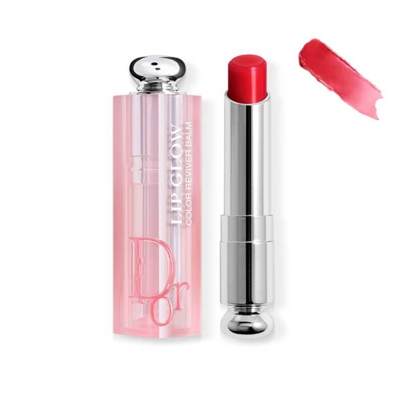 Christian Dior（クリスチャン・ディオール） 【訳あり・箱不良