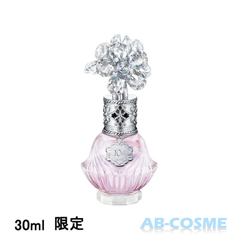 JILLSTUART beauty 香水 ジルスチュアート JILL STUART クリスタル