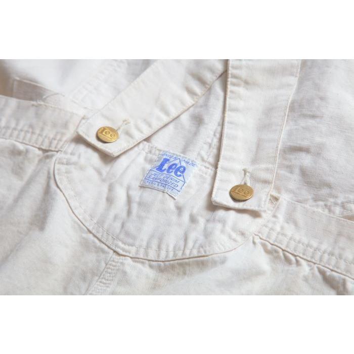 Lee（リー） Chah Chah（チャーチャー)×Lee CHAHCHAH×LEE 2WAY