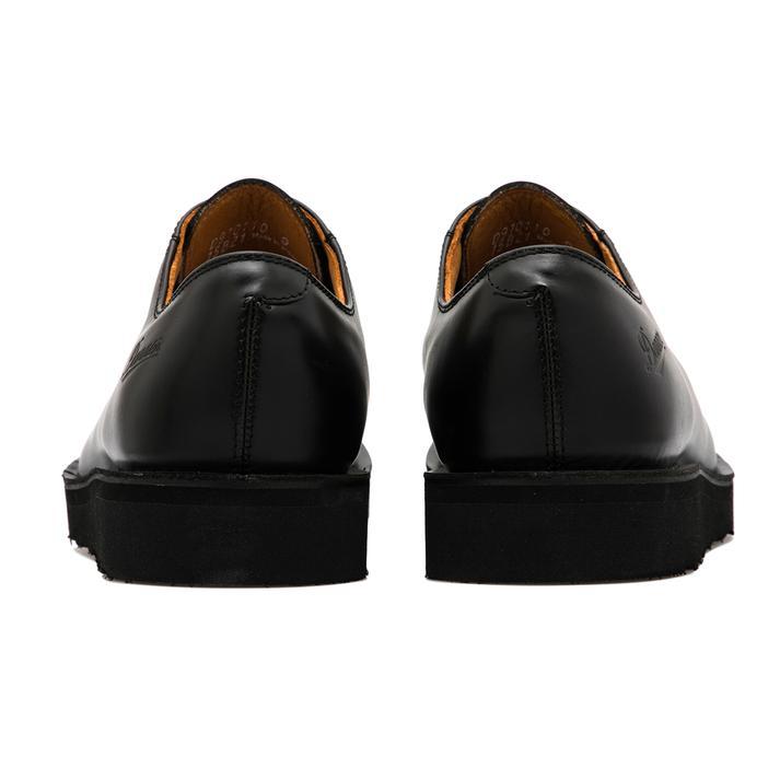 Danner（ダナー） Postman SD TNJ ポストマン SD TNJ D910110 NIGHT