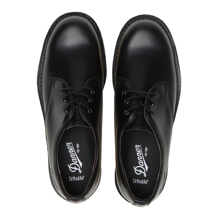 Danner（ダナー） PARKROSE OX TNJ パークローズオックスTNJ D910060