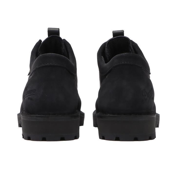 Danner（ダナー） DANNER FIELD LOW ダナーフィールド LOW D121008 S