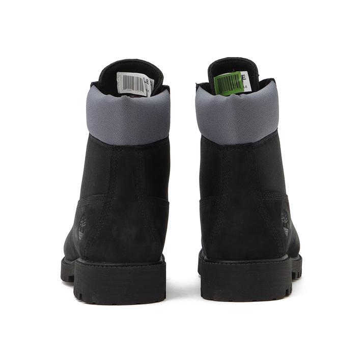 Timberland（ティンバーランド） 6 IN HERITAGE WP シックスインチ