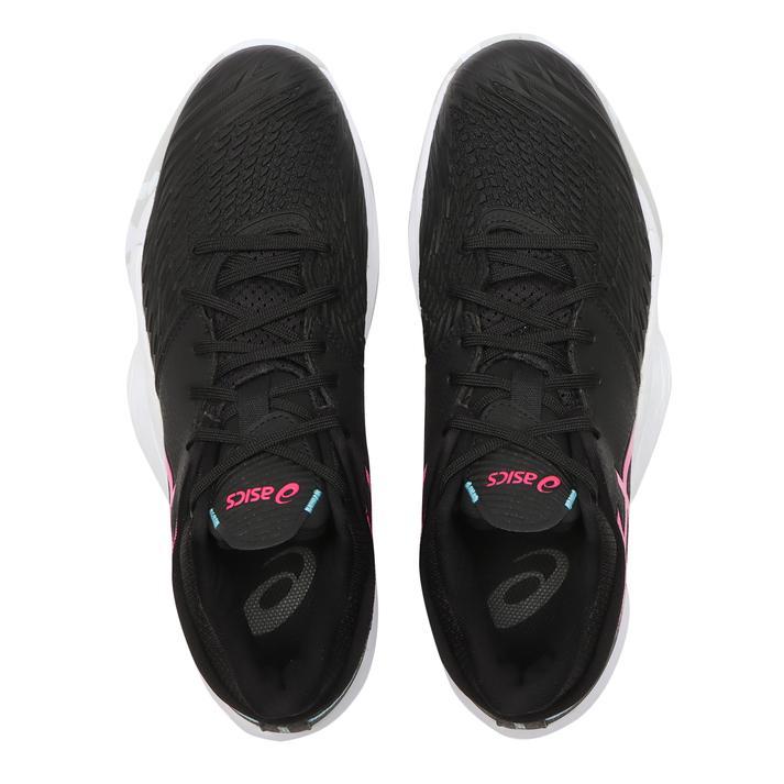 ASICS（アシックス） 河村 勇輝 選手着用モデル UNPRE ARS LOW