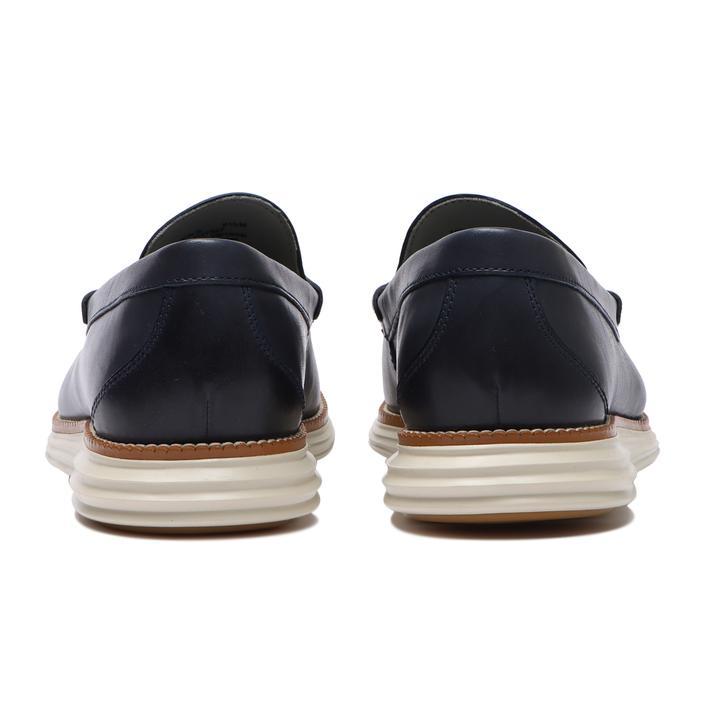 COLE HAAN（コールハーン） コール ハーン ORIGINALGRAND PENNY LOAFER