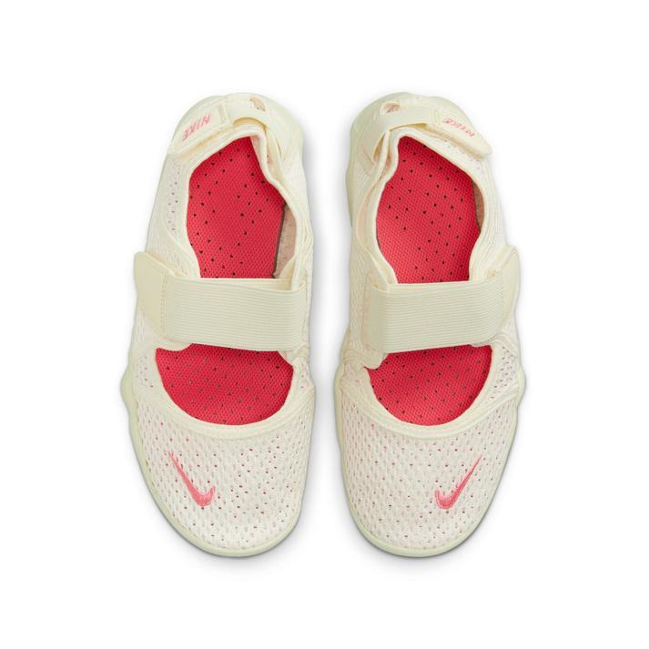 NIKE（ナイキ） キッズ 17-22RIFT 2 (GS/PS BOYS) リフト 2 GS/PS