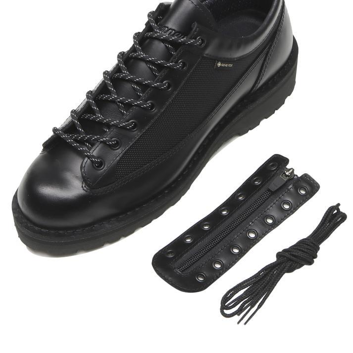 Danner（ダナー） DANNER FIELD LOW R フィールド ロー アール D123200