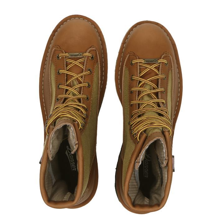 Danner（ダナー） DANNER LIGHT REVIVAL 8 ダナーライト リバイバル 8