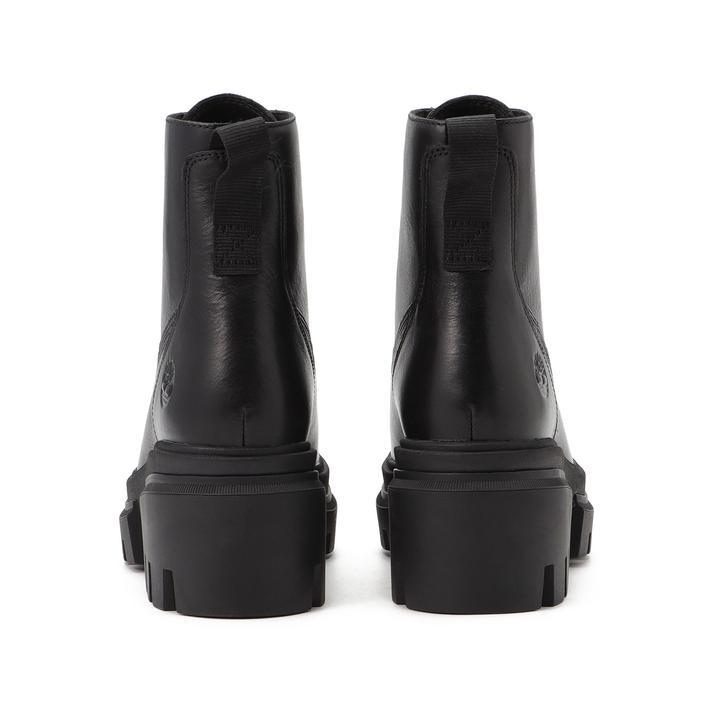 Timberland（ティンバーランド） EVERLEIGH 6IN LACE UP BOOT エヴァー