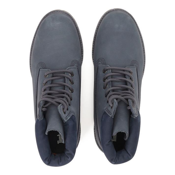 Timberland（ティンバーランド） 6 IN PREMIUM BOOT TS 6インチ