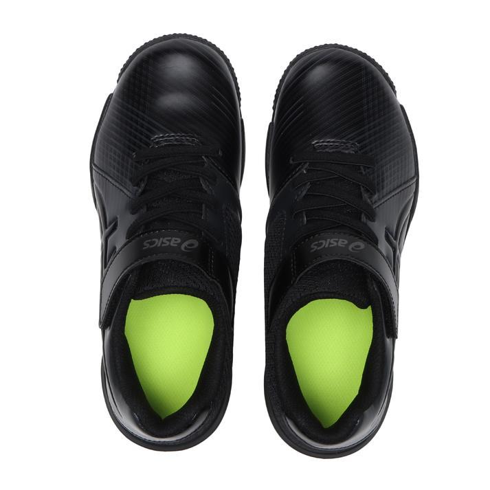 ASICS（アシックス） キッズ 19-23(H) LAZERBEAM FJ-MG-ABC 19-23