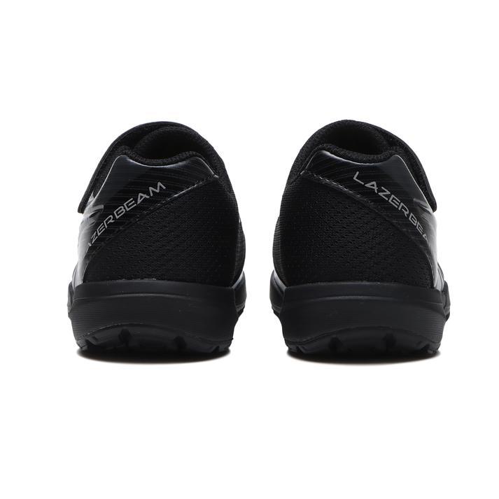 ASICS（アシックス） キッズ 19-23(H) LAZERBEAM FJ-MG-ABC 19-23