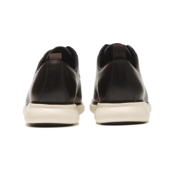 COLE HAAN（コールハーン） コール ハーン 2.ZEROGRAND DECON PL OX 2