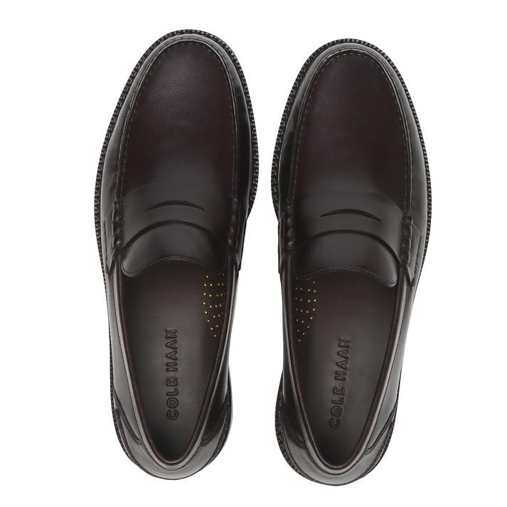 COLE HAAN（コールハーン） コール ハーン PINCH PREP PENNY LOAFER
