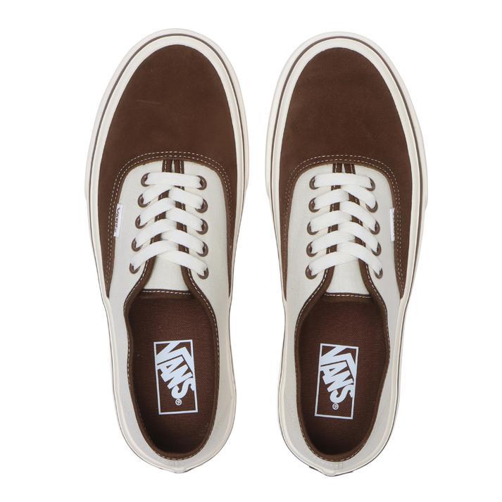 VANS（ヴァンズ） AUTHENTIC LITE オーセンティック ライト V44 LITE