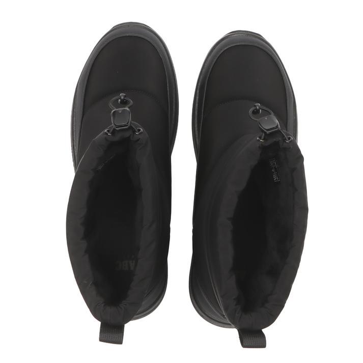 ABC SELECT エービーシーセレクト GIZAGRIP LG2 4/4WP ギザグリップ