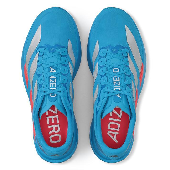 adidas（アディダス） Adizero EVO SL WOVEN M アディゼロ EVO SL