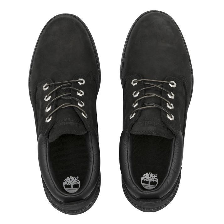 Timberland（ティンバーランド） CLASSIC OX WP クラシック オックス