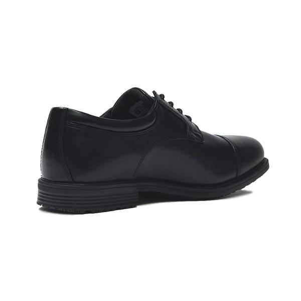 ROCKPORT（ロックポート） 雪・雨の日おすすめ防水ビジネスシューズ