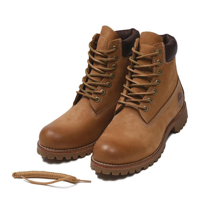 Timberland（ティンバーランド） VINTAGE 1973 6 INCH BOOT Timberland