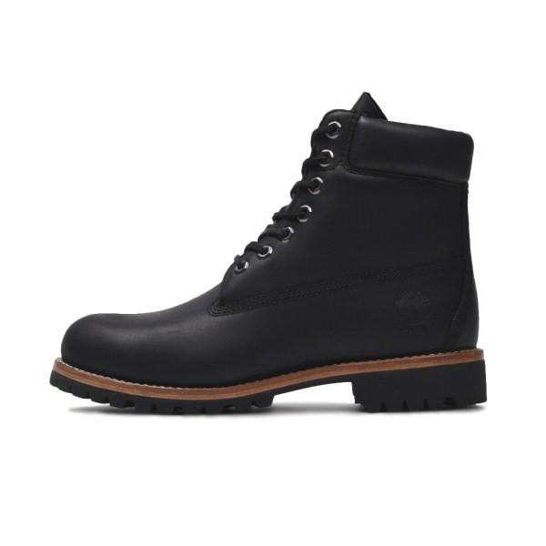 Timberland（ティンバーランド） VINTAGE 1973 6 INCH BOOT
