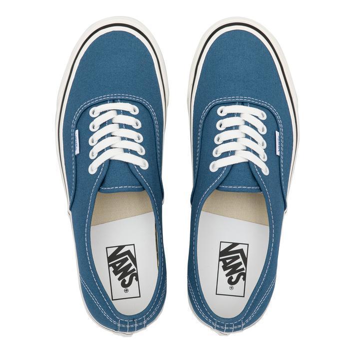 VANS（ヴァンズ） “ANAHEIM FACTORY PACK” AUTHENTIC 44 DX