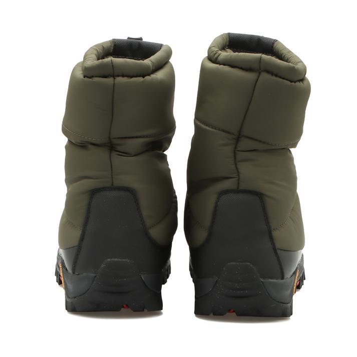 Danner（ダナー） FREDDO B200 PF フレッド B200 PF D120073 KHAKI