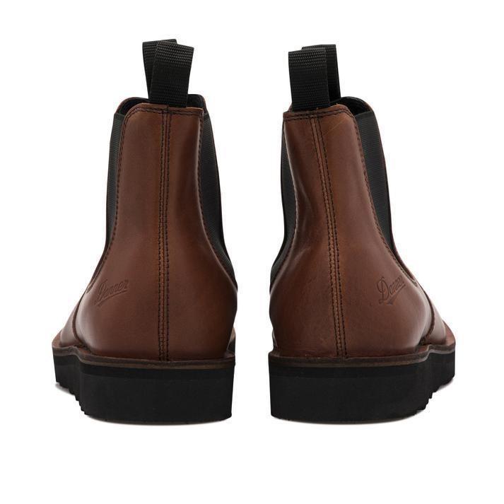 Danner（ダナー） SKIDMORE SIDEGORE SD SKIDMORE SIDEGORE SD D219876