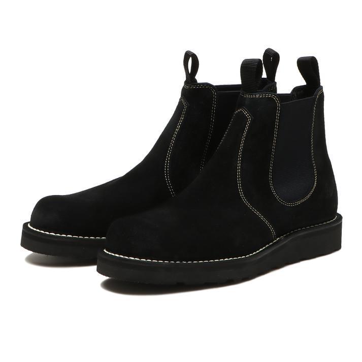 Danner（ダナー） SKIDMORE SIDEGORE SD SKIDMORE SIDEGORE SD D219876