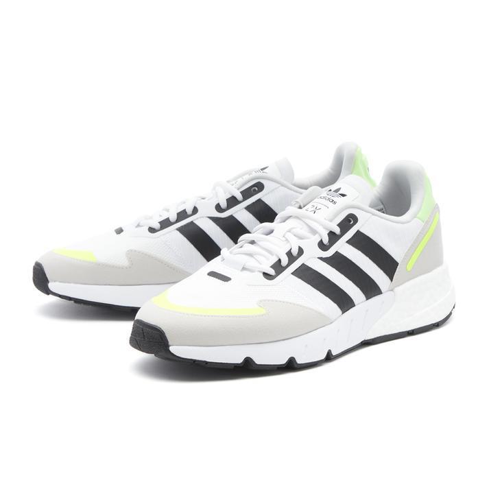 adidas（アディダス） ZX1K BOOST ゼットエックス1Kブースト H69037