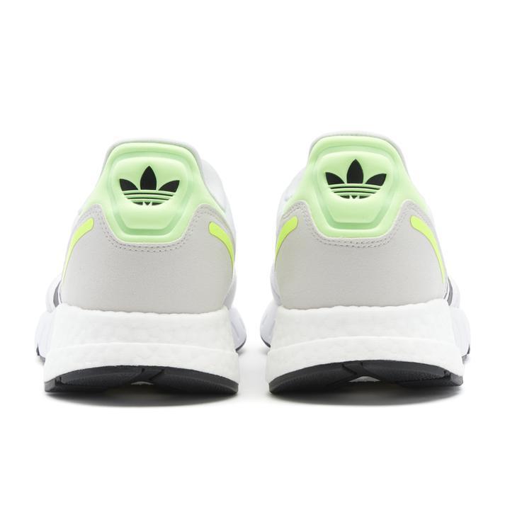 adidas（アディダス） ZX1K BOOST ゼットエックス1Kブースト H69037