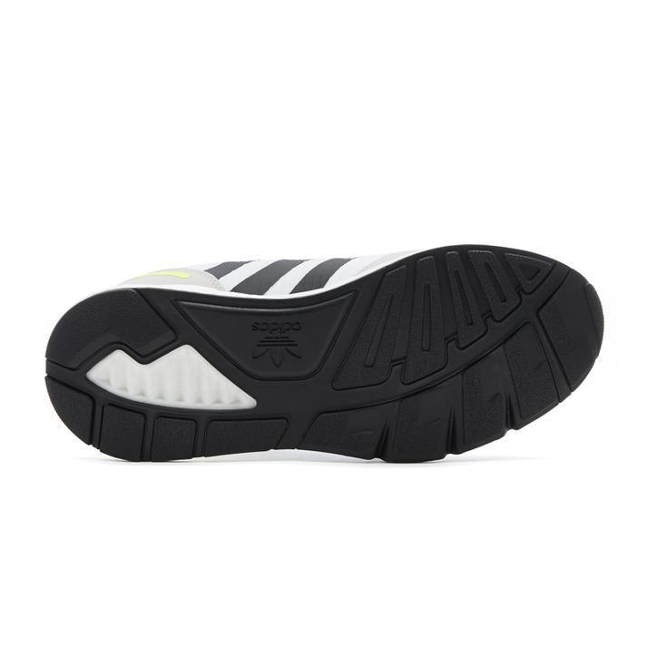 adidas（アディダス） ZX1K BOOST ゼットエックス1Kブースト H69037